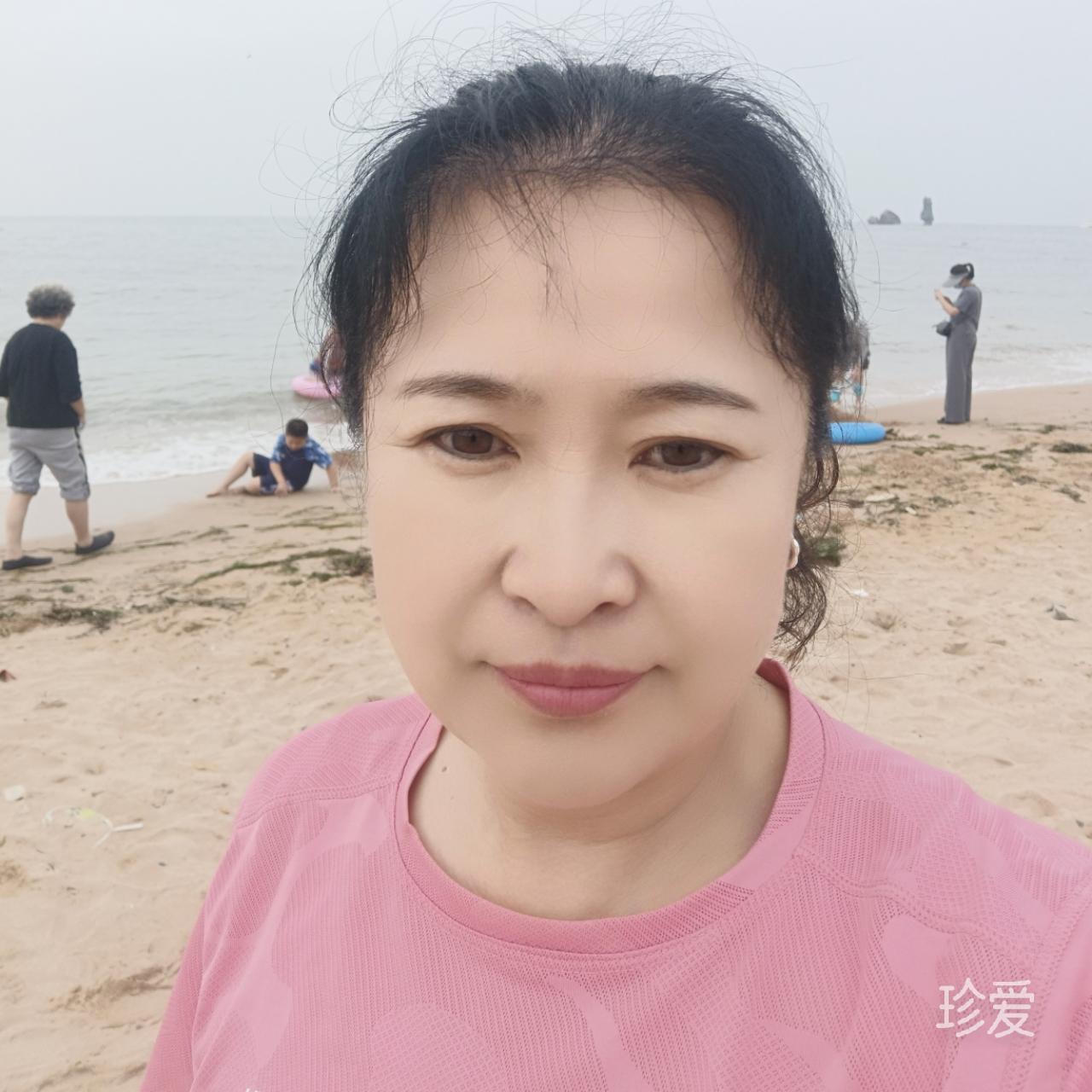 诚信