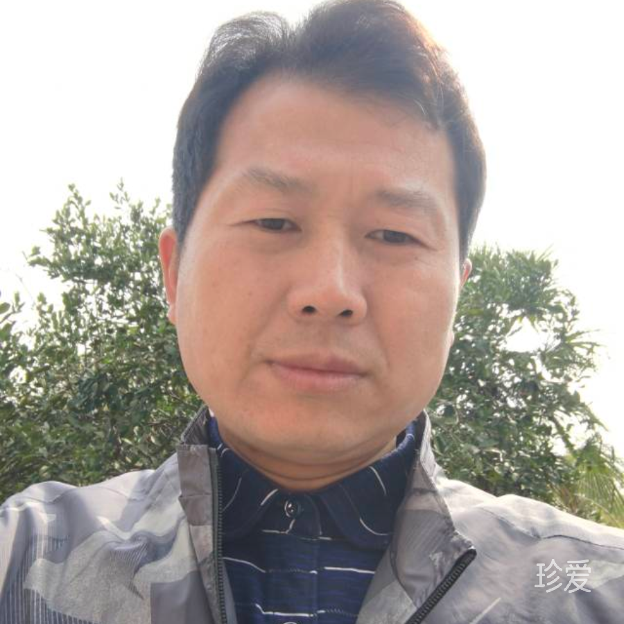 希望能遇到对的人