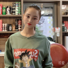 qianlima
