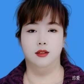 春儿