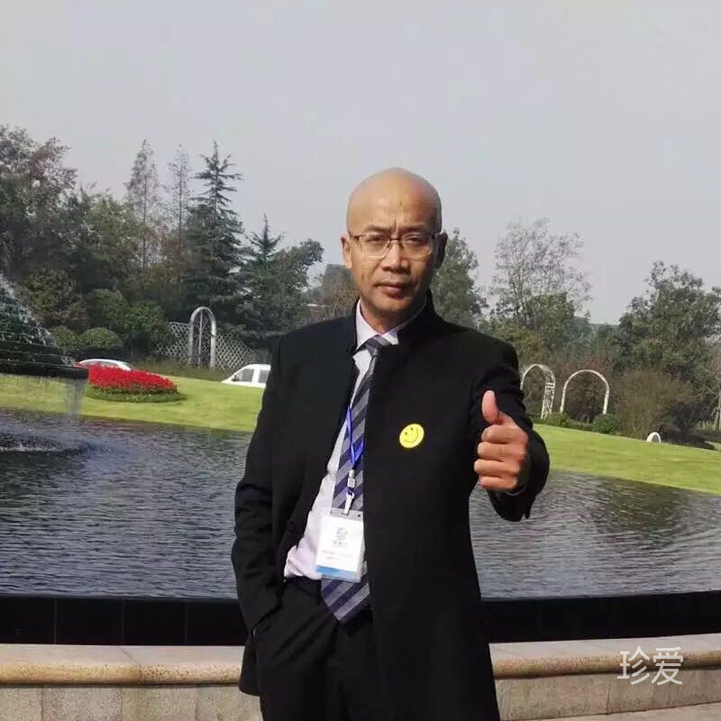 荷尔蒙健康管理