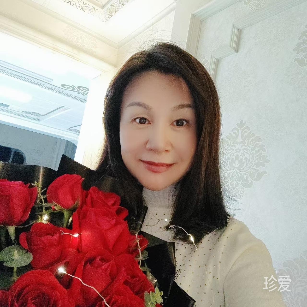 善美