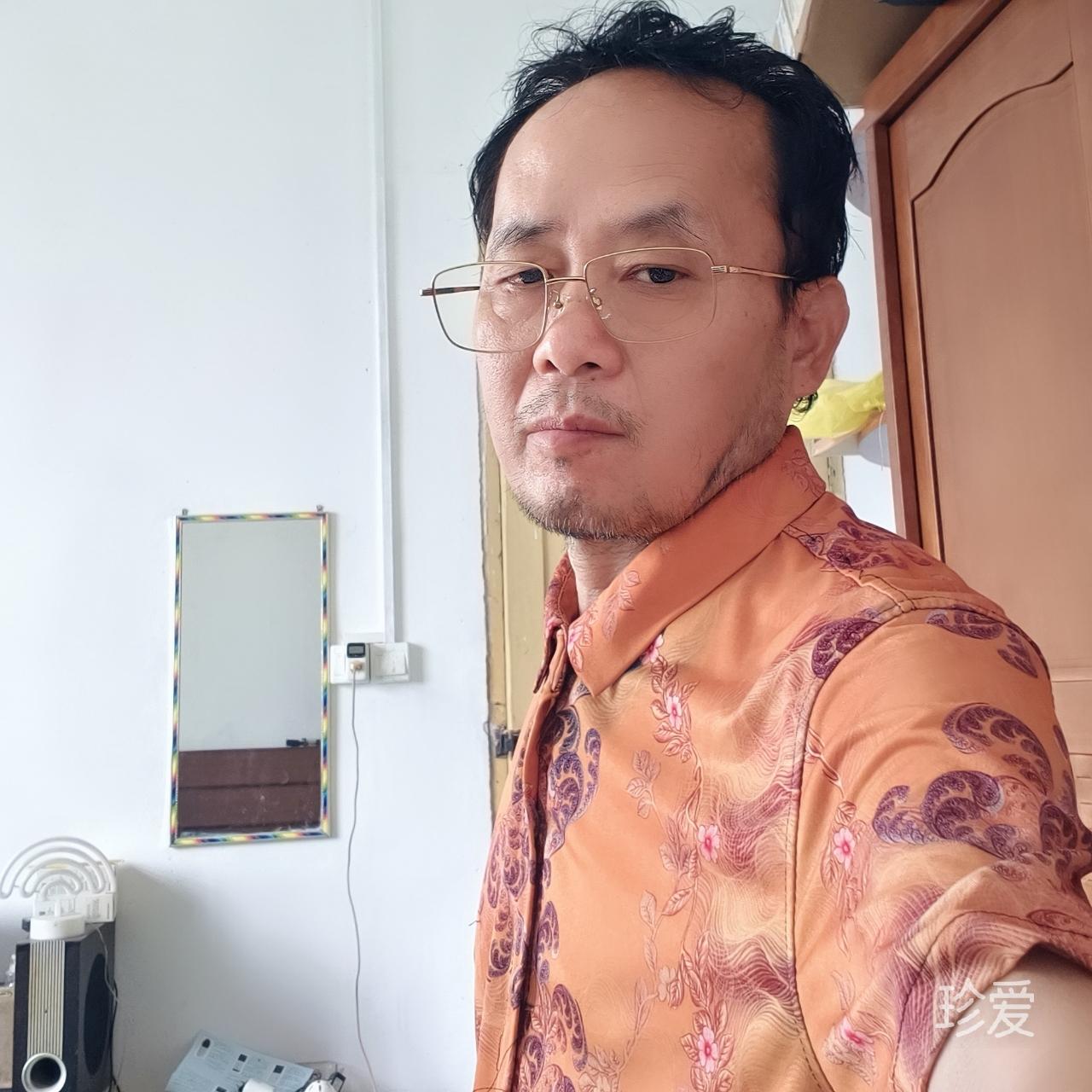 小西瓜