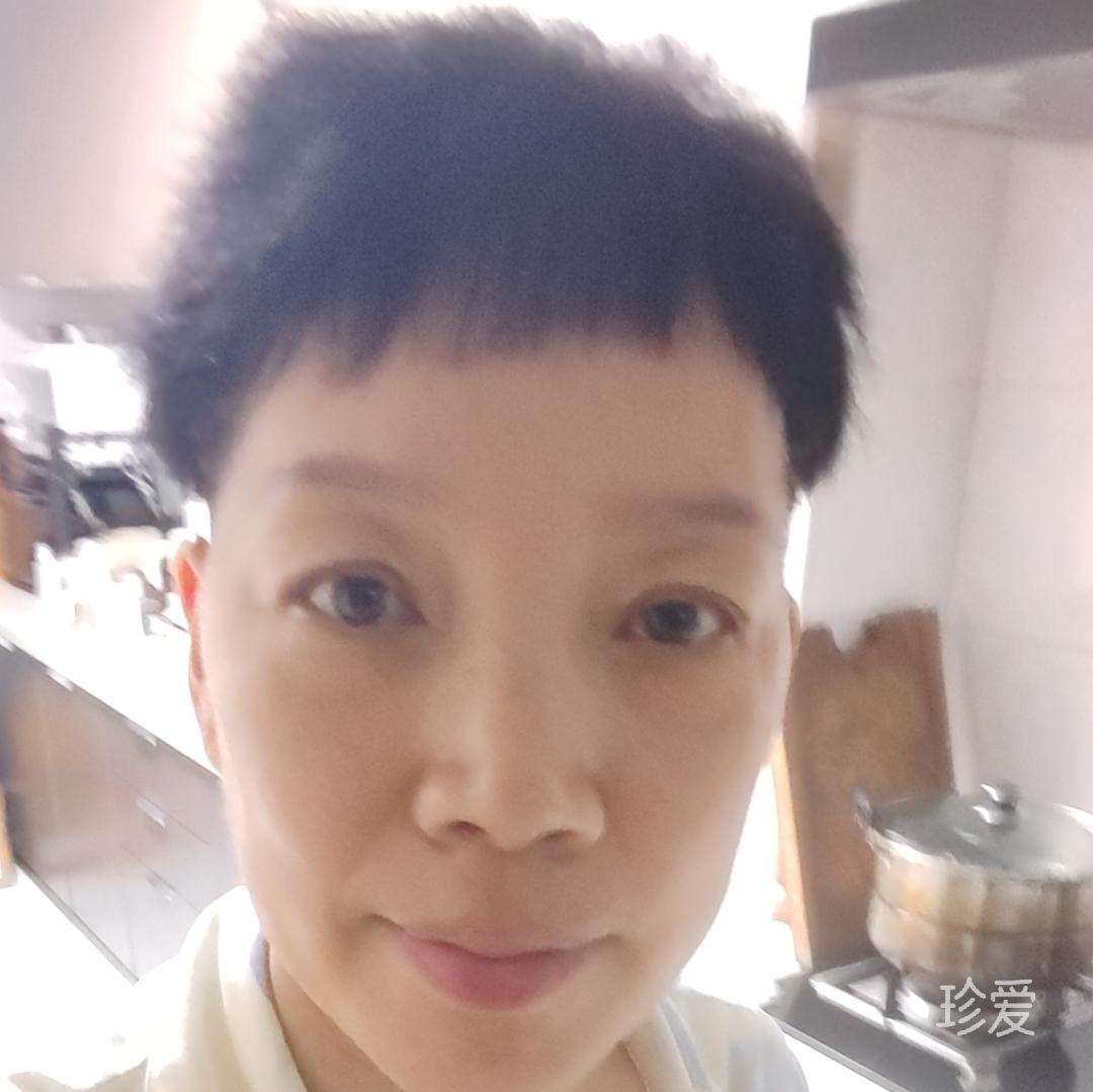 旅游心灵