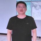 一起去流浪