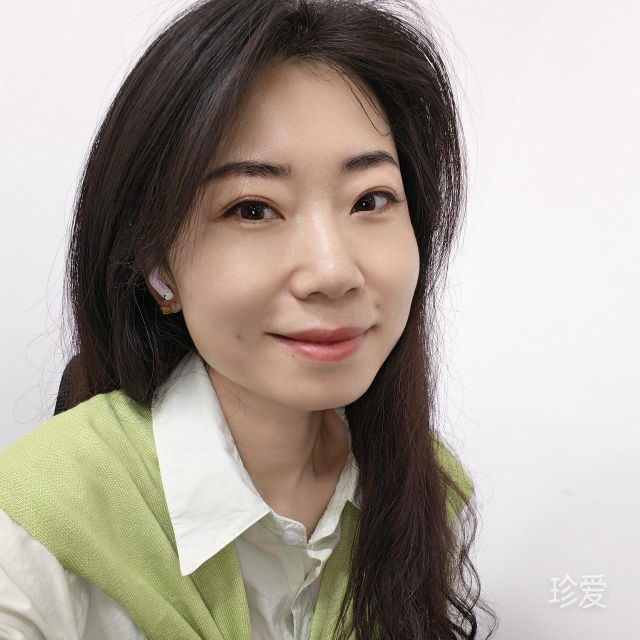 乱室佳人