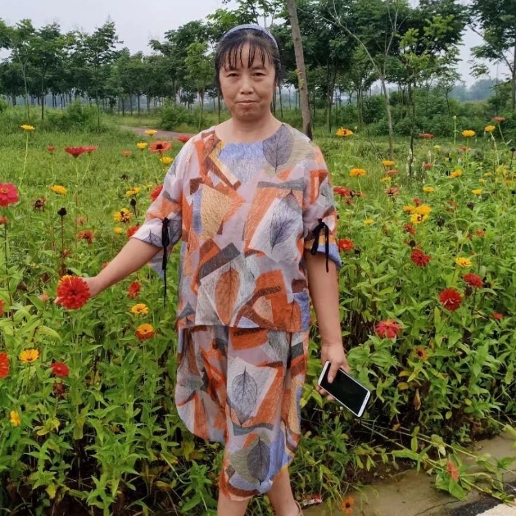 找一個溫暖的港灣