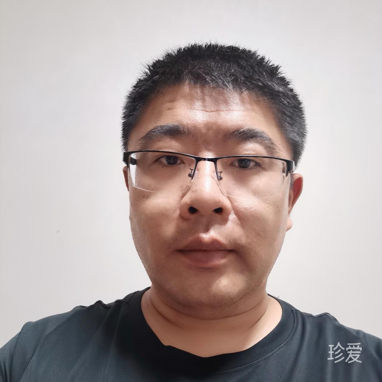 努力工作快樂生活