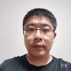 努力工作快樂生活