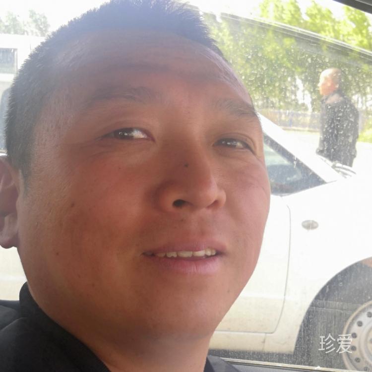 人生是一場修行