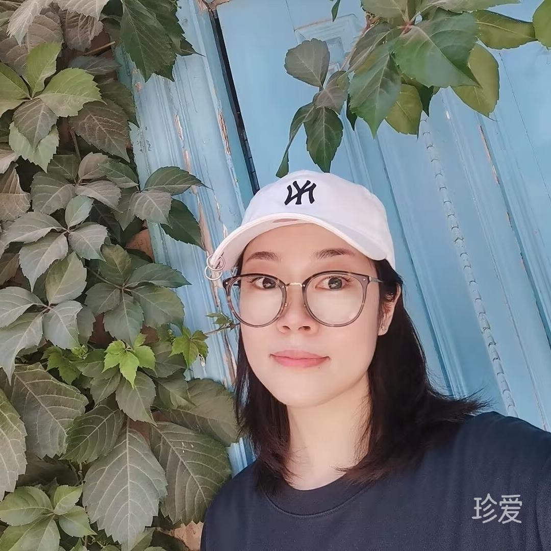 荷之韵
