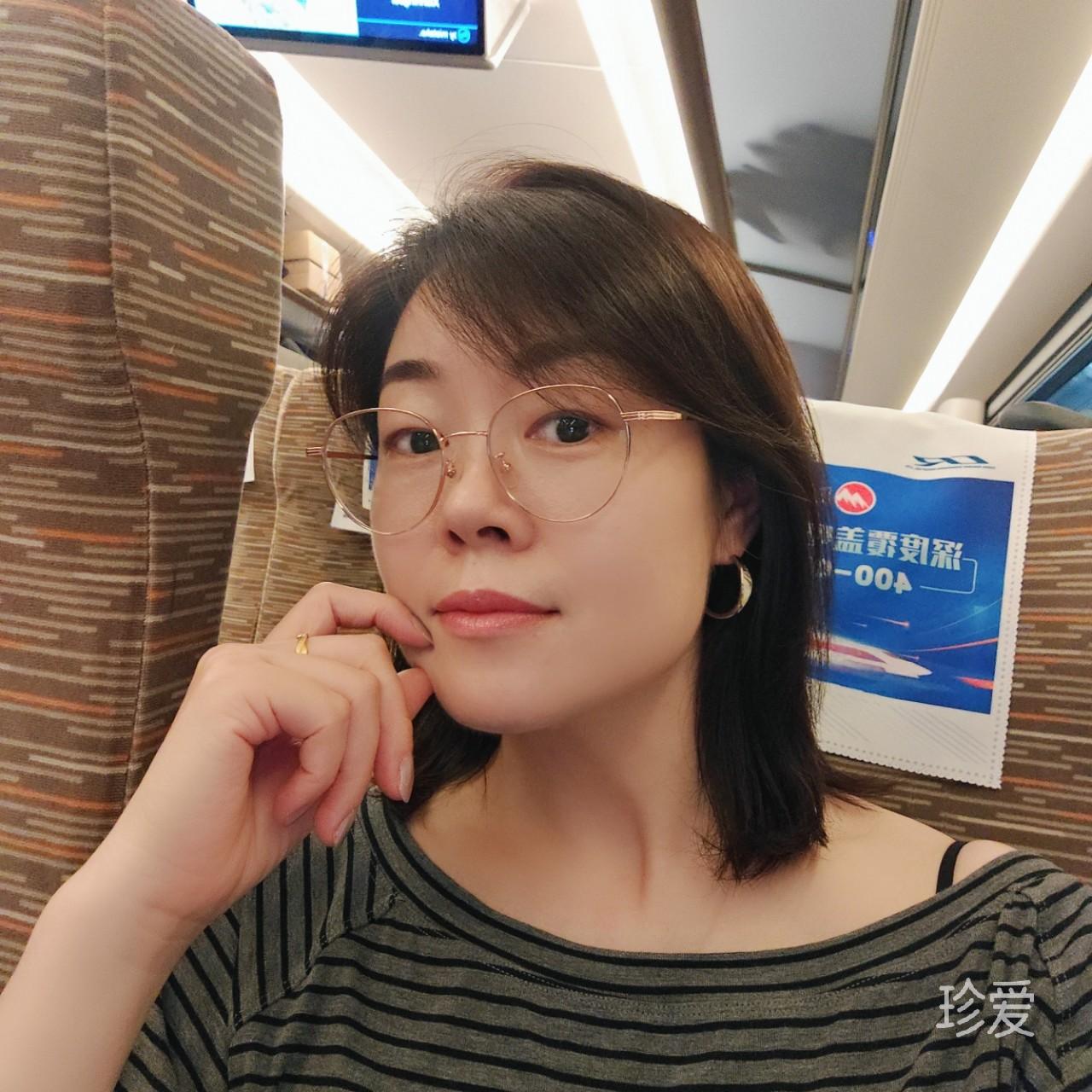 荷之韵