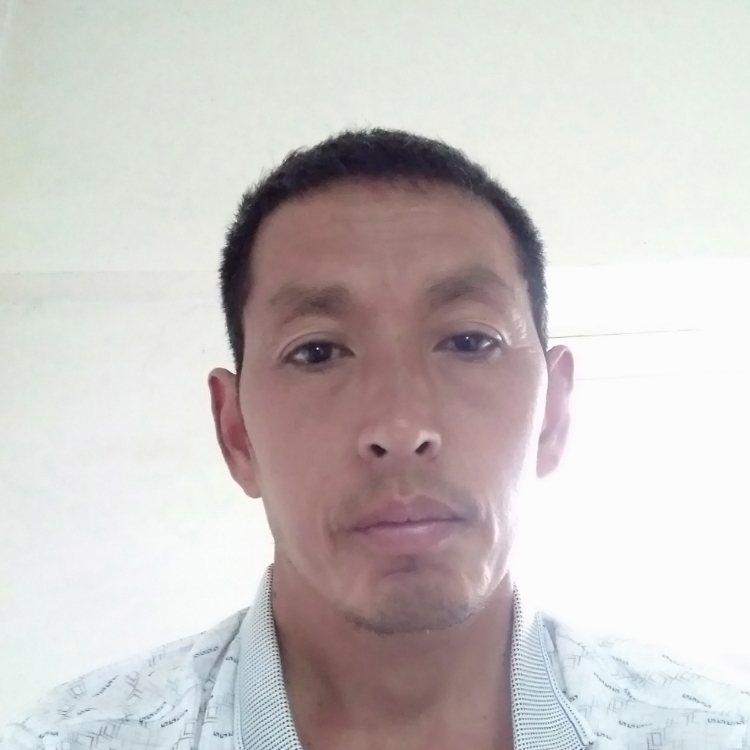 男人不坏女人不爱