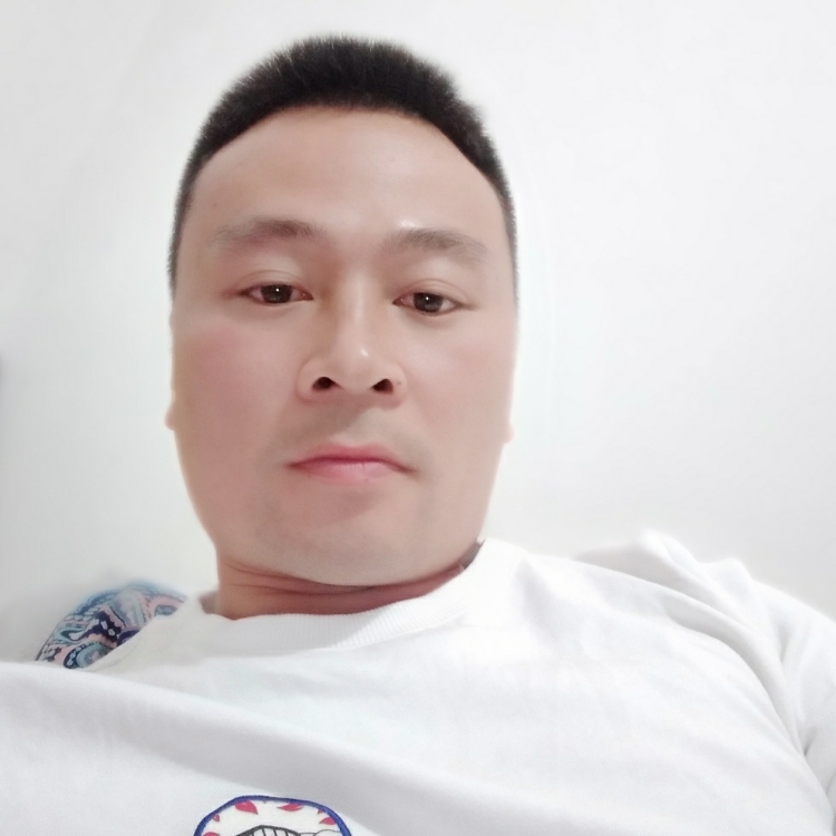 溫暖的太陽(yáng)