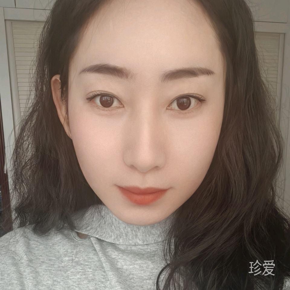 旋转天空