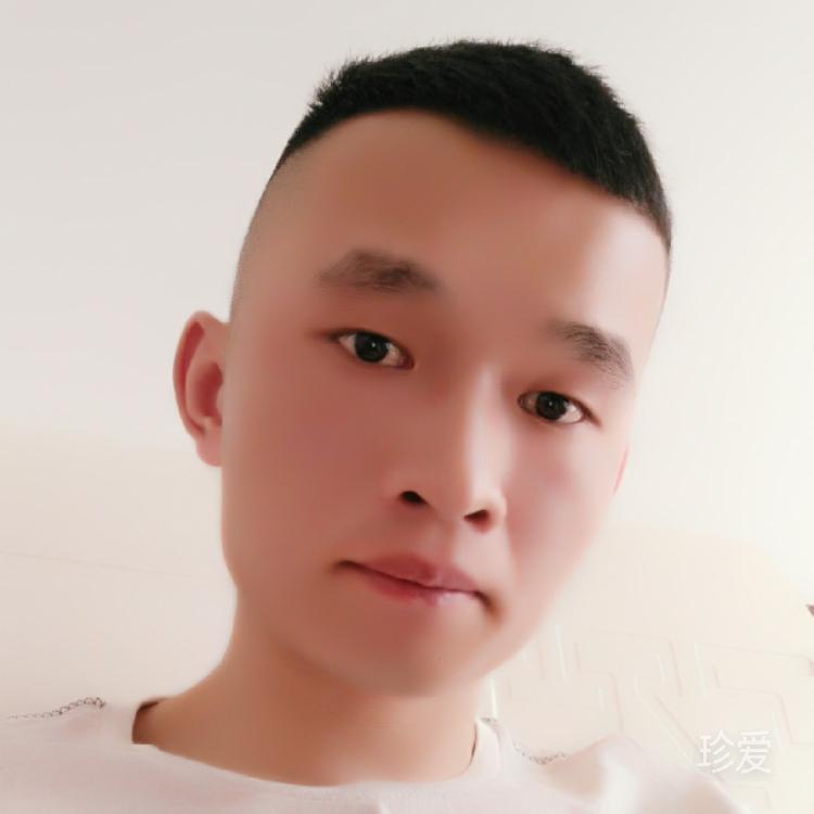 燃烧的火焰