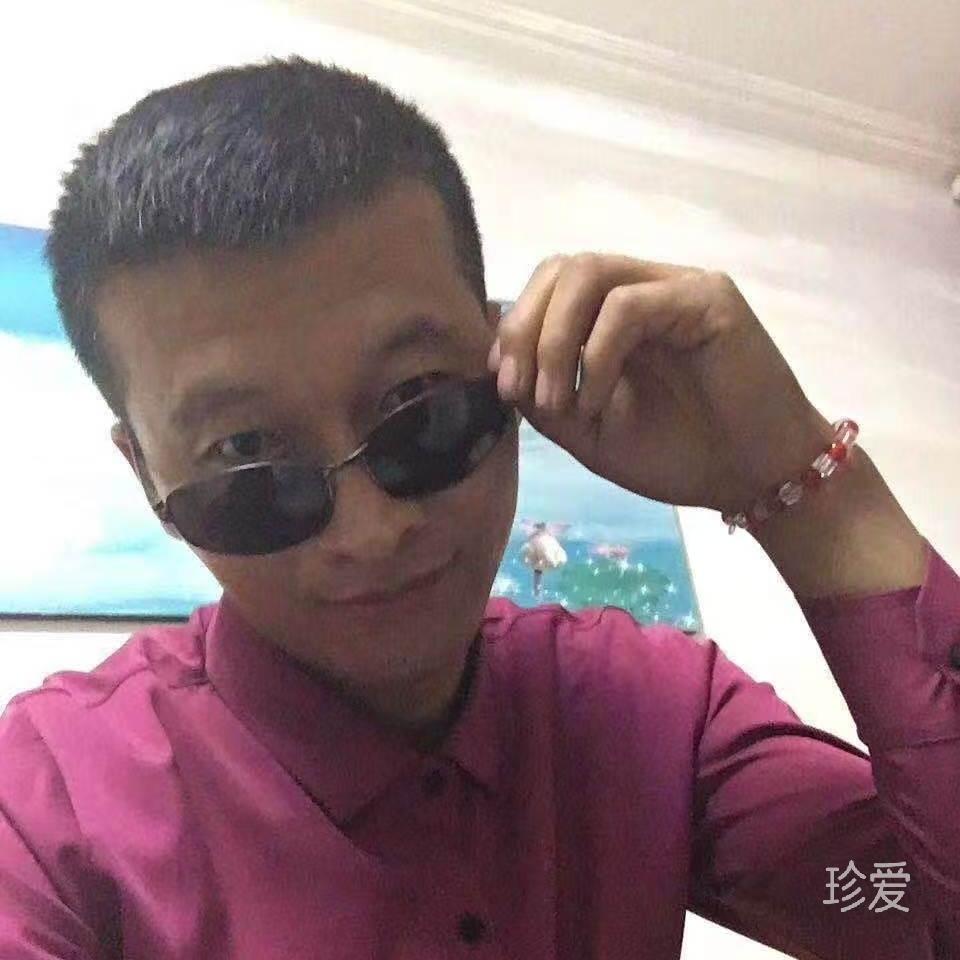 包头后生43岁