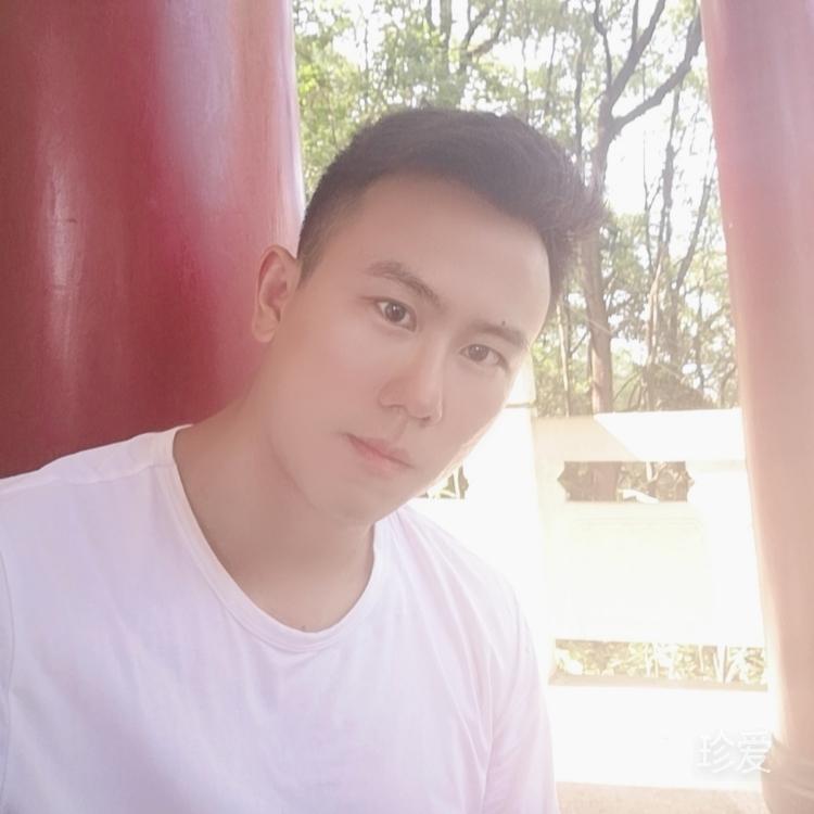 喜歡就是愛(ài)