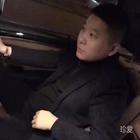 九億少女的夢(mèng)