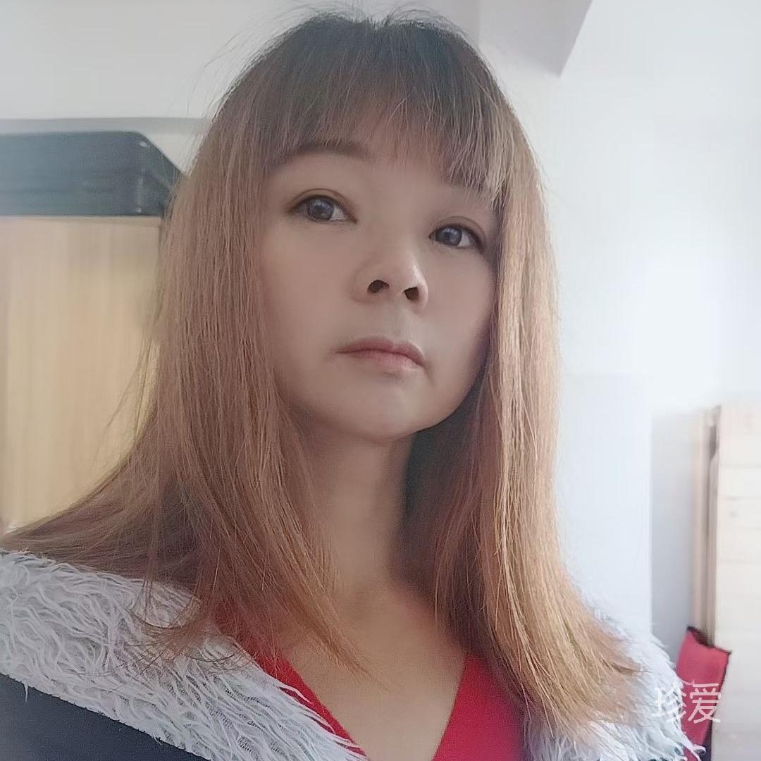 夜空中的小太阳