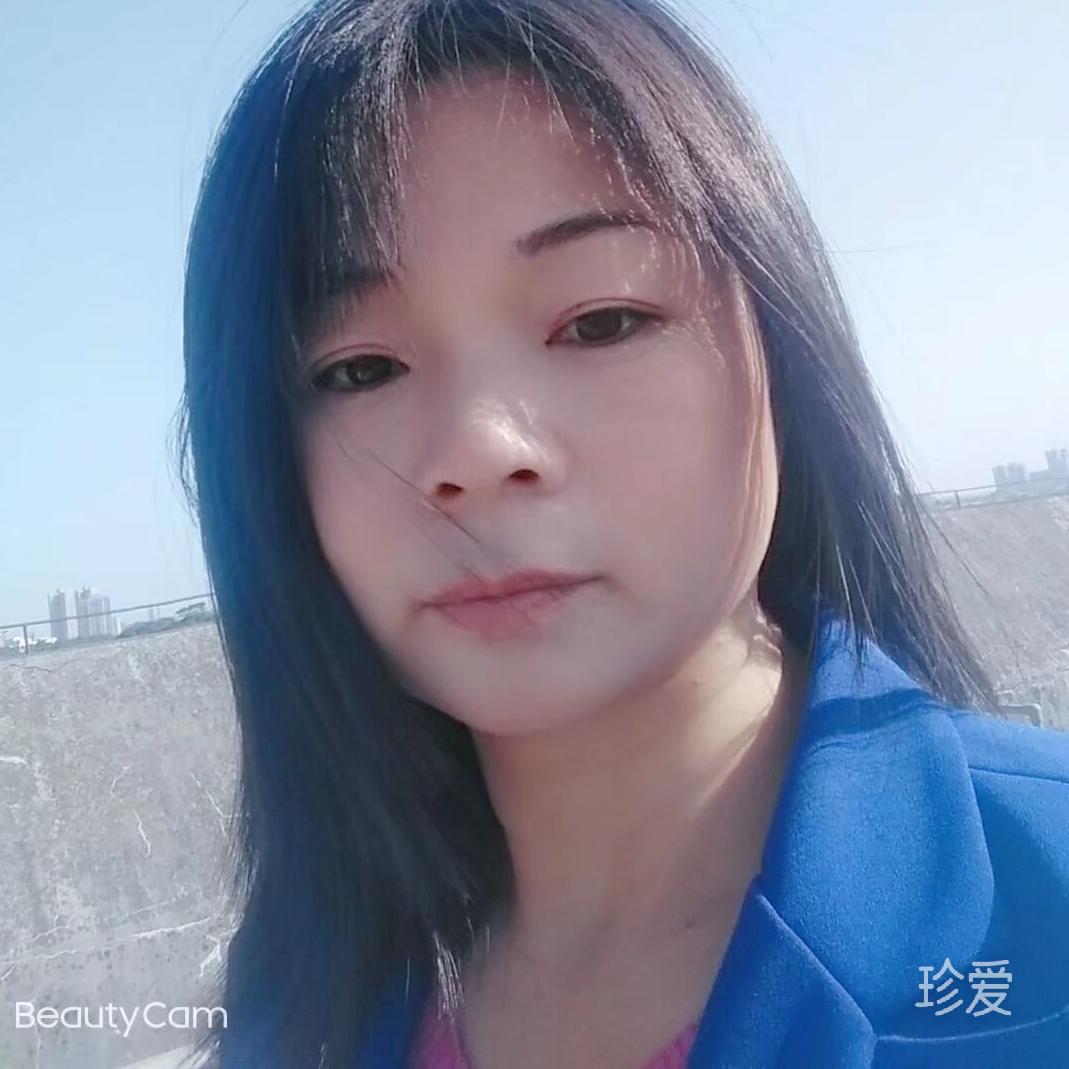 夜空中的小太阳