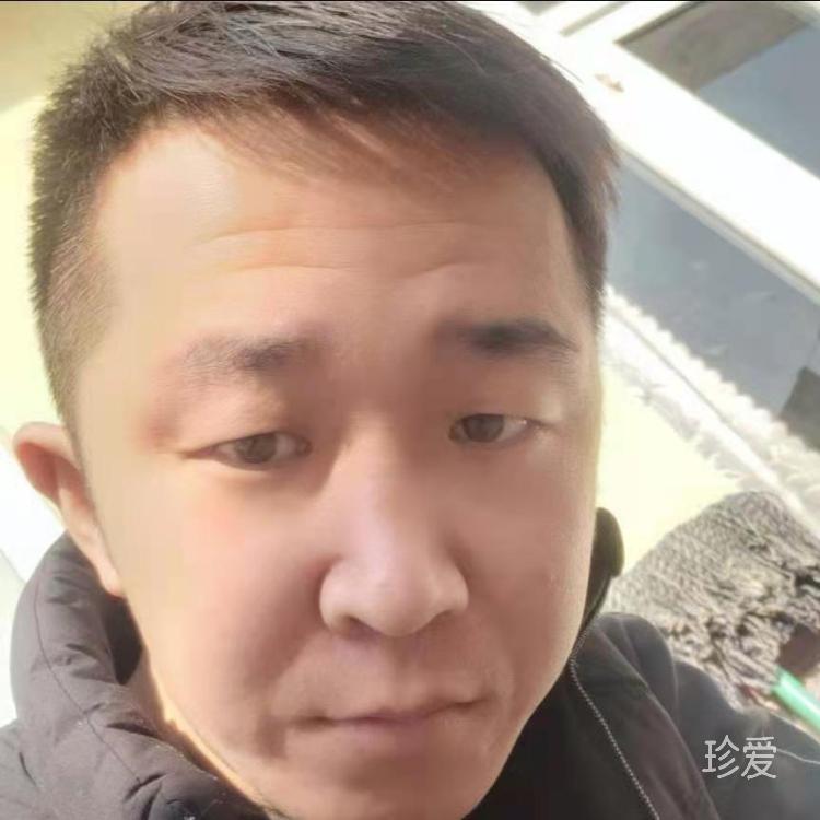 等待哪個對的人