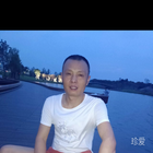 做好自己的價值觀