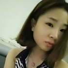 隨風(fēng)獨(dú)涼