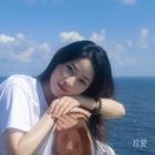 玄漪
