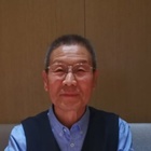 寧靜致遠(yuǎn)