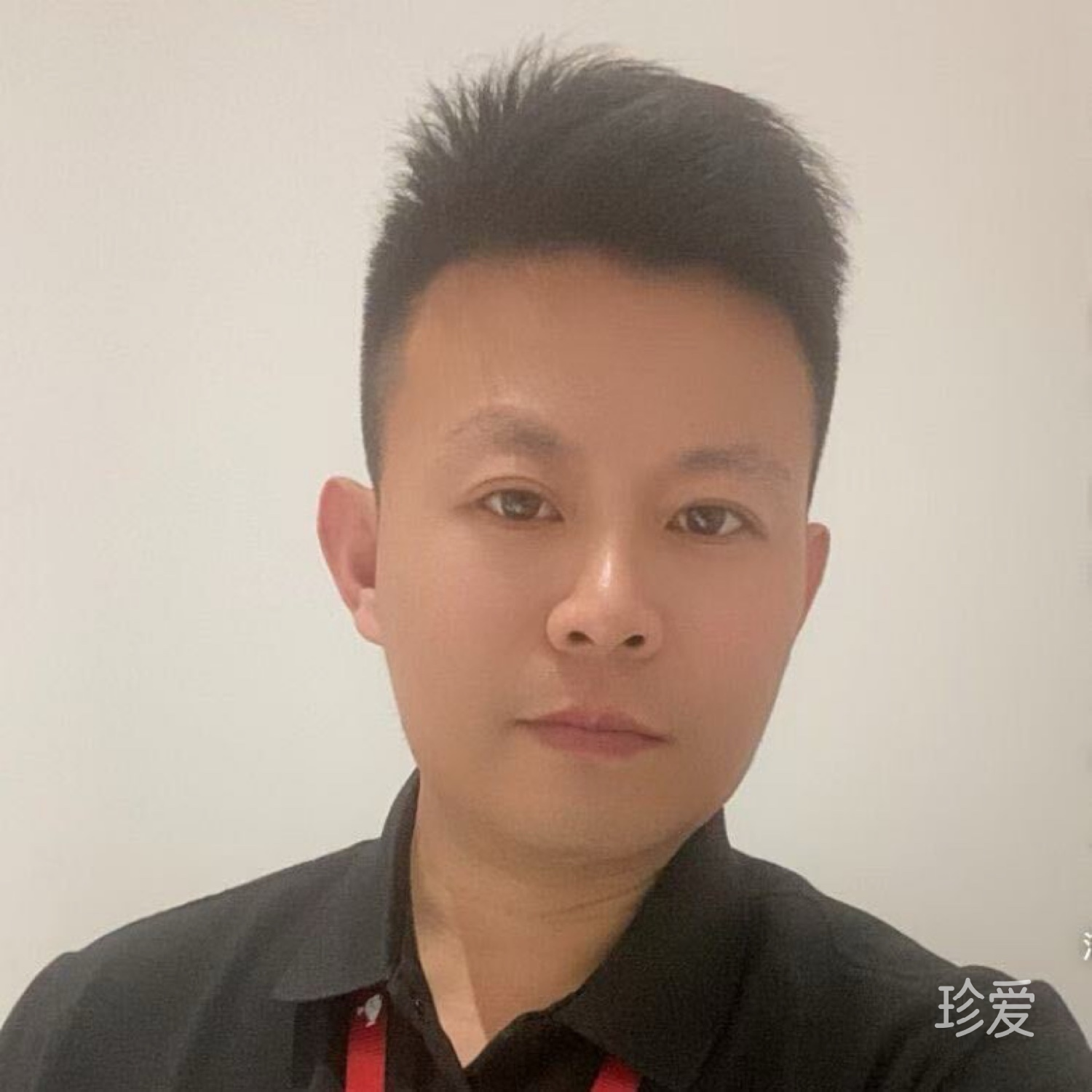 笑谈疯语