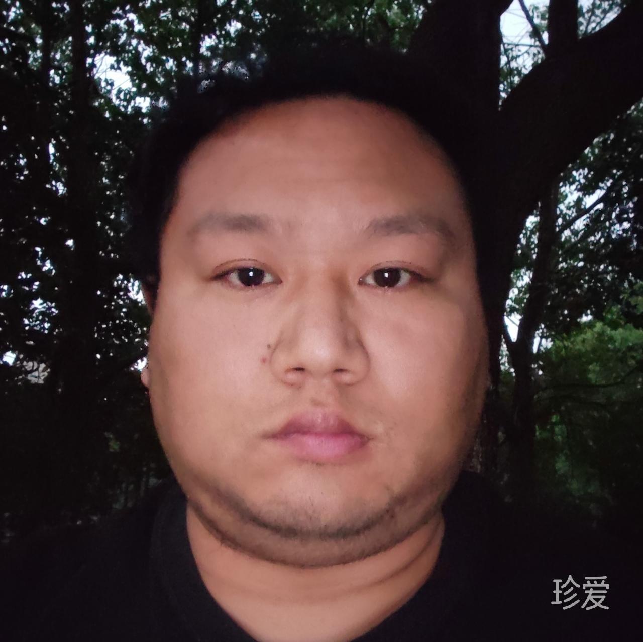 我们