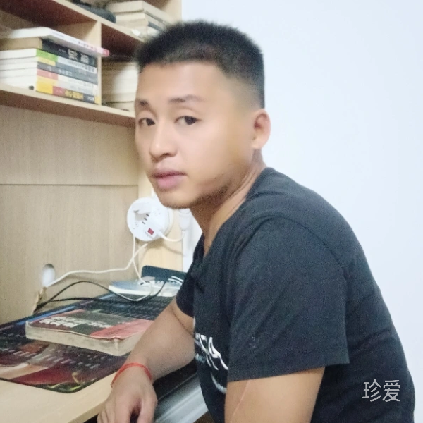 膩子姜專業(yè)內(nèi)墻