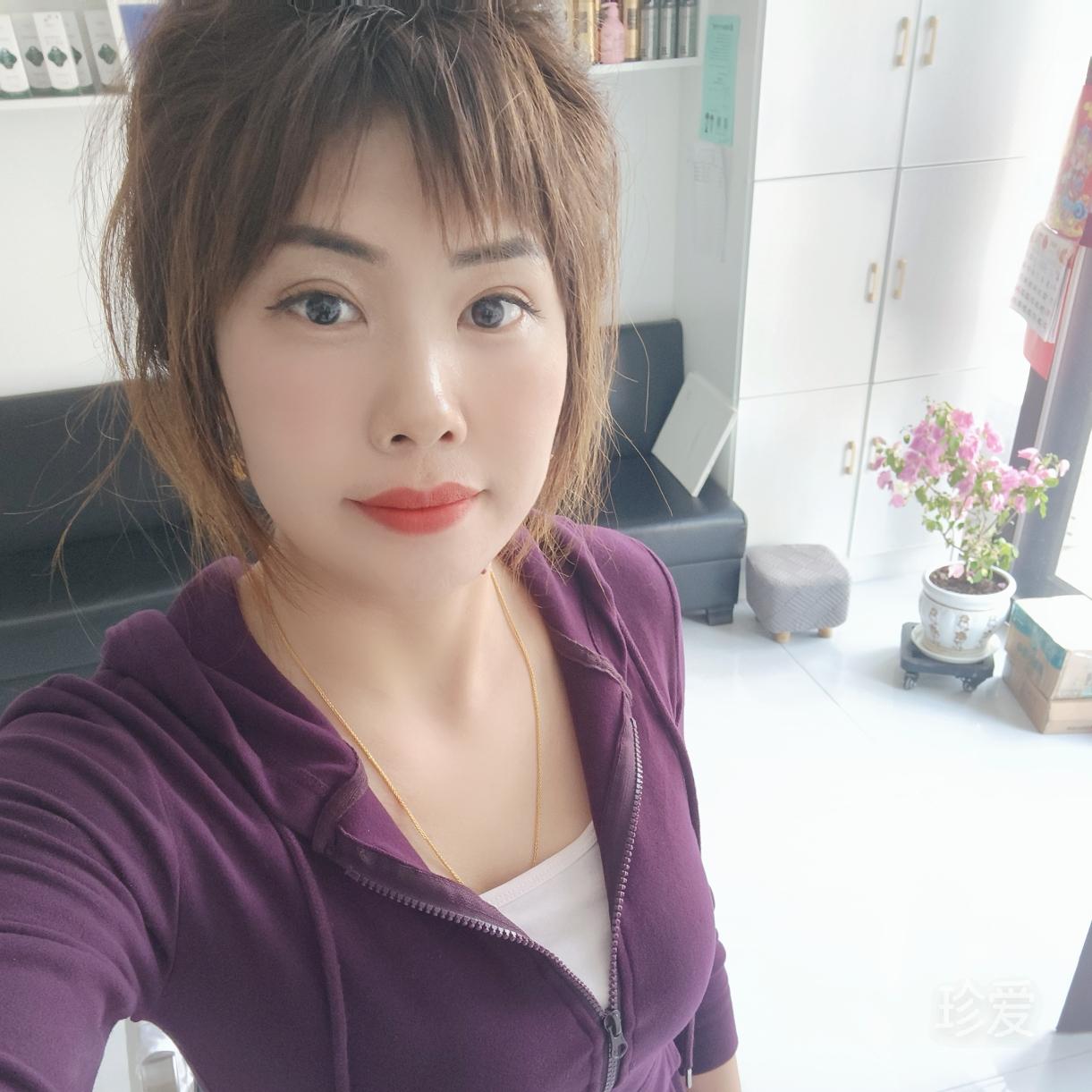等缘来