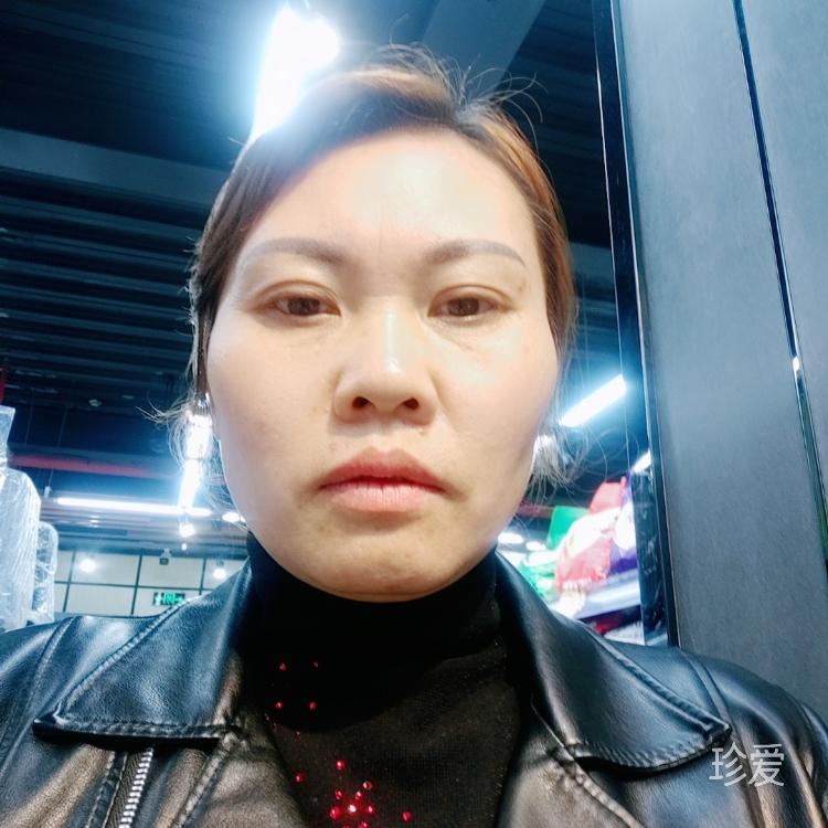 珍惜身邊每個人