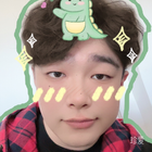 漢啵嗝兒