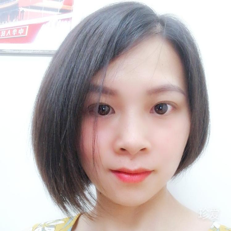 彩云伴海鸥