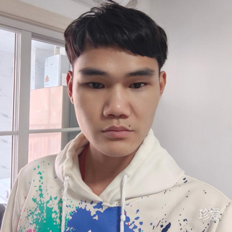 緣分讓我遇見你