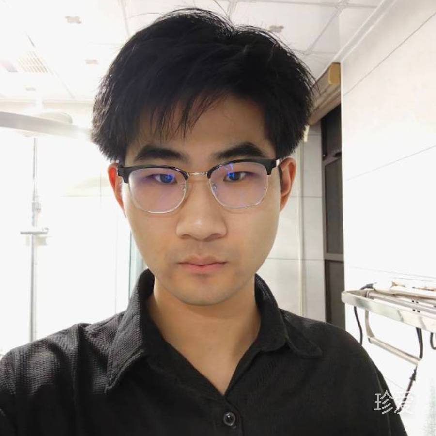 幸運小雞燉蘑菇