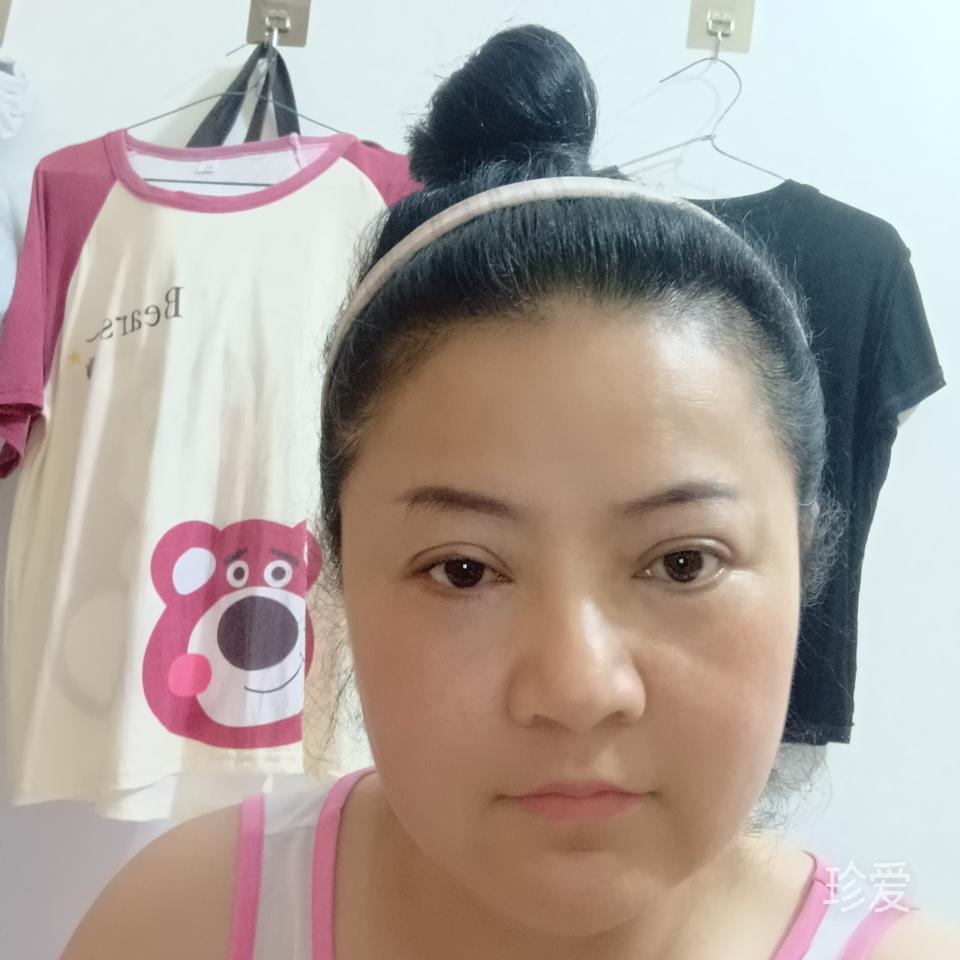 風(fēng)雨中的陪伴