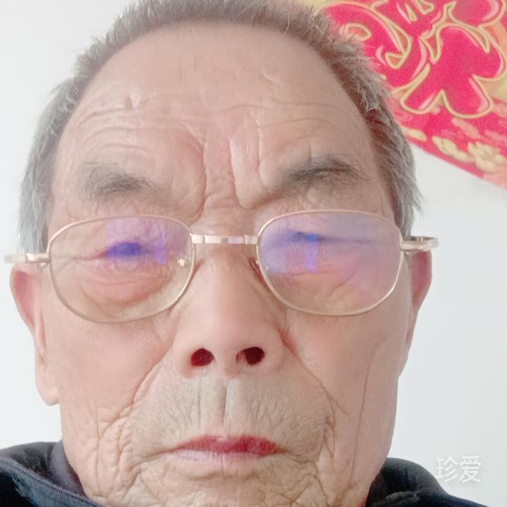爱由心生
