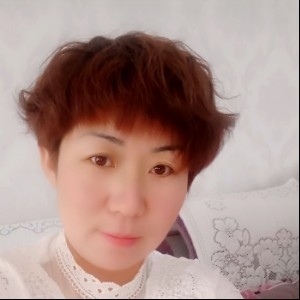 珍惜身边每个人