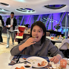 Fany