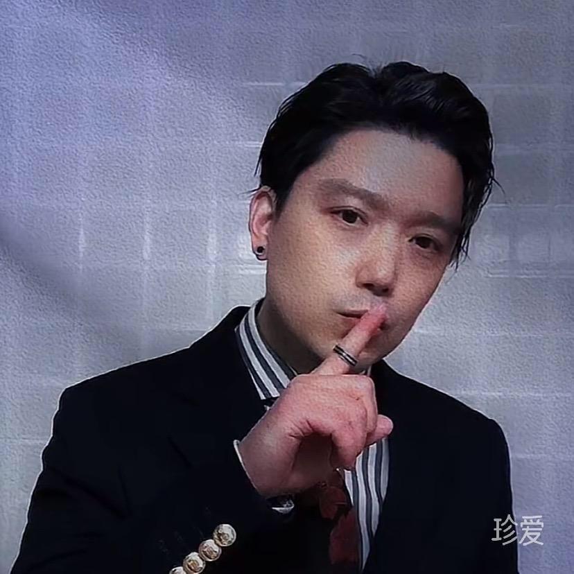 泊宇