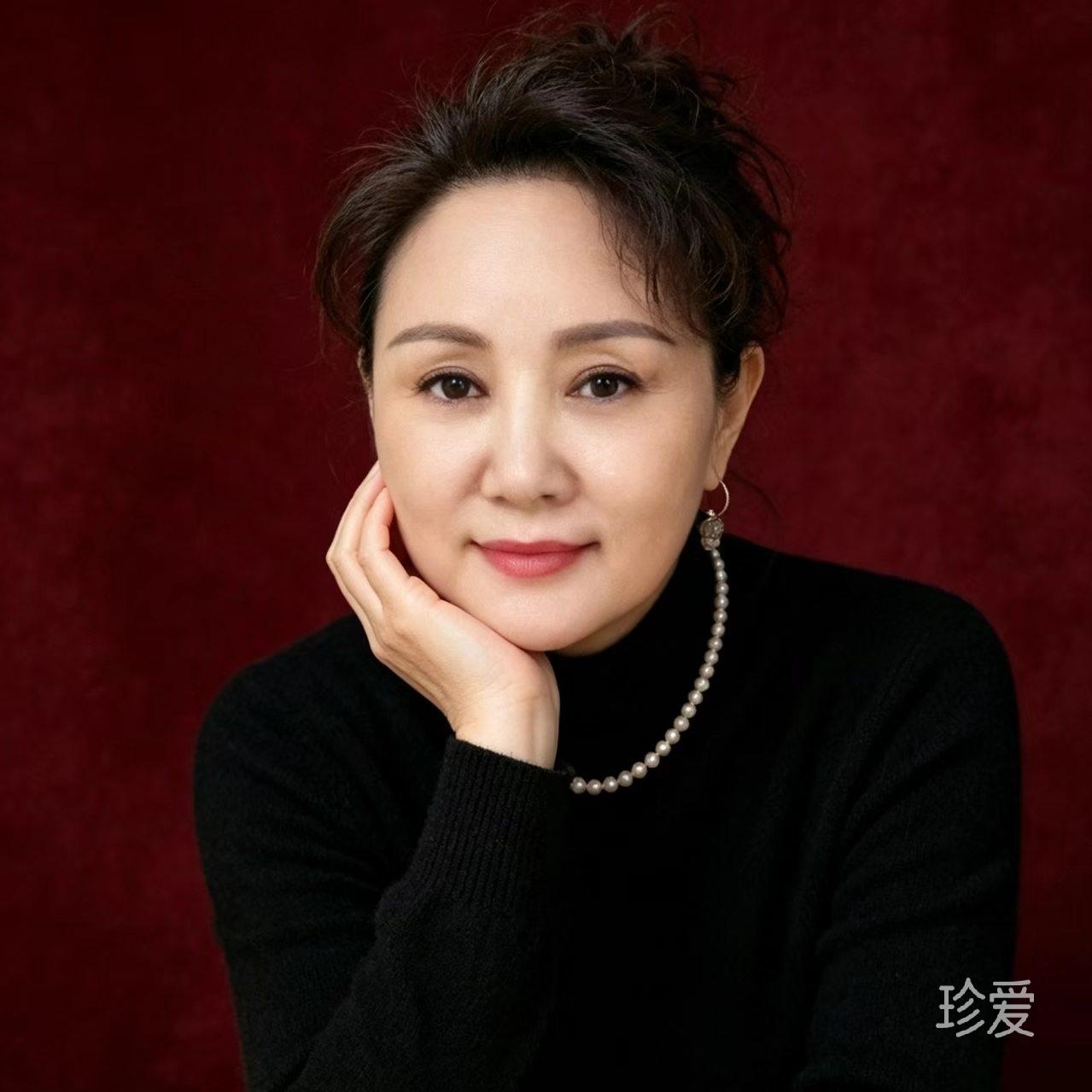 韵涵