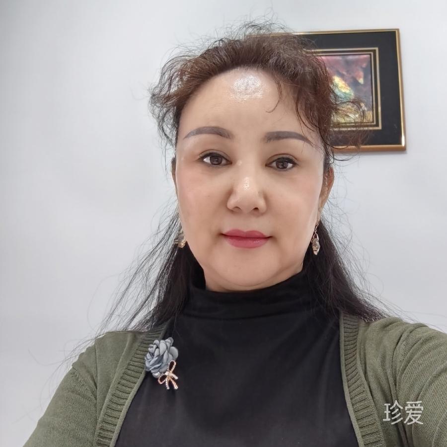 韵涵