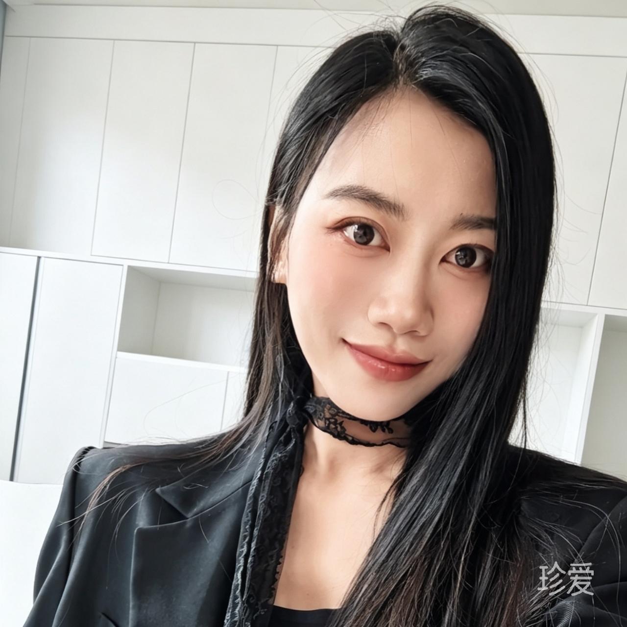 拾壹