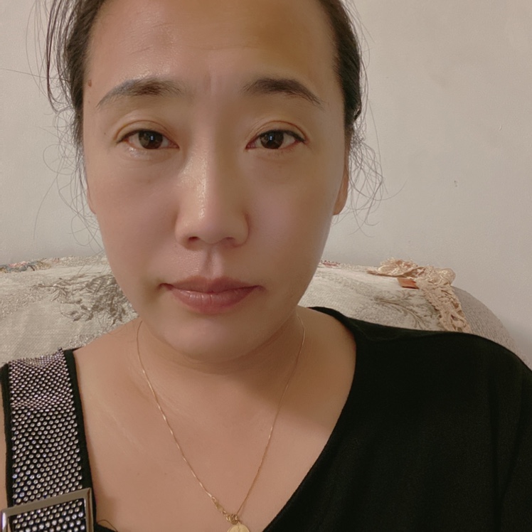 我的真心喂過狗