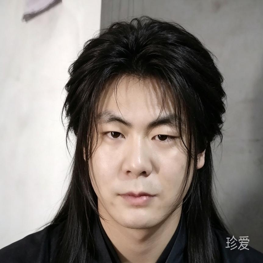 寻找伴吕
