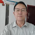 珍惜緣份